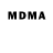 MDMA VHQ Alisher Yessenovich