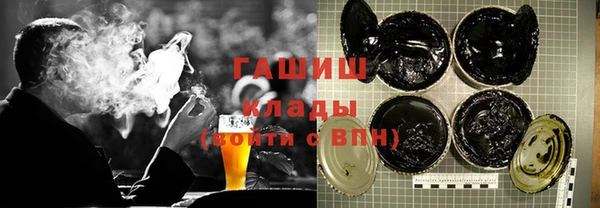 стафф Алексин